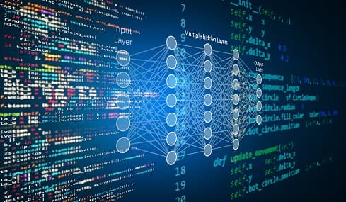 Data Science Basics
