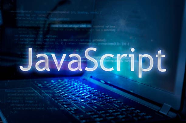 Advanced JavaScript
