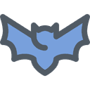 Bat Control & Exclusion